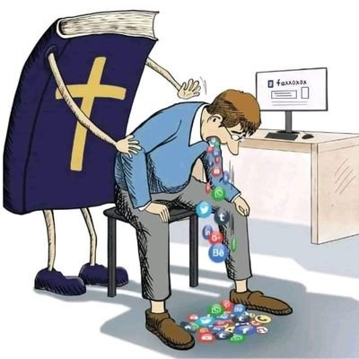 octthirty1990's profile picture. Christian. Editor. Dad of 2 boys. Jesus Christ and the kingdom of God.