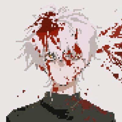 みなつ年さんのプロフィール画像