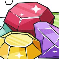 gem (@anygemssol) 's Twitter Profile