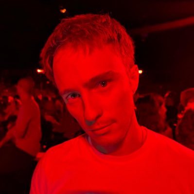 bananjsjsnsns's profile picture. 