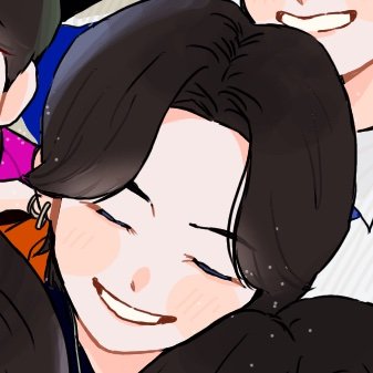 ふづ🥢さんのプロフィール画像