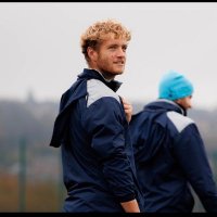 Greg Olley (@gregolley7) 's Twitter Profile Photo Greg Olley (@gregolley7) 's Twitter Profile Photo