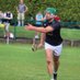 Eoin Murphy (@eoinscruff) Twitter profile photo Eoin Murphy (@eoinscruff) Twitter profile photo