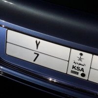 شفن (@ls7ih) 's Twitter Profile