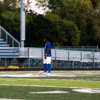Jabari Kibisu (@jabarikibisu07) 's Twitter Profile