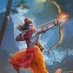 Rajeev Verma (@rajeevv60145455) Twitter profile photo Rajeev Verma (@rajeevv60145455) Twitter profile photo