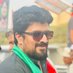 Mian Hunbal PTI (@hunbalpti) Twitter profile photo Mian Hunbal PTI (@hunbalpti) Twitter profile photo