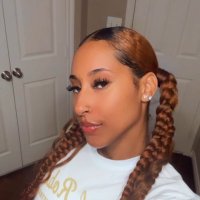 ariel walker (@arielnwalker11) 's Twitter Profile Photo ariel walker (@arielnwalker11) 's Twitter Profile Photo