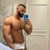 Ewerton Mineiro (@ewerton_bh) Twitter profile photo Ewerton Mineiro (@ewerton_bh) Twitter profile photo