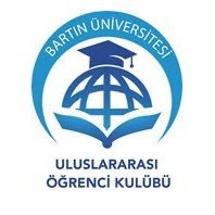 İso Kulübü Bartın (@isobartinkulubu) 's Twitter Profile Photo İso Kulübü Bartın (@isobartinkulubu) 's Twitter Profile Photo
