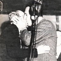 Lucas (@lucasduart73379) 's Twitter Profile