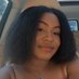 Lizzie (@lizzie_da_best) Twitter profile photo Lizzie (@lizzie_da_best) Twitter profile photo