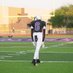 Ah'Mehir (6'9) Richards (@ahmehirrichards) Twitter profile photo Ah'Mehir (6'9) Richards (@ahmehirrichards) Twitter profile photo