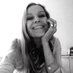 Marjolijn Reuter (@dlknits2024) Twitter profile photo Marjolijn Reuter (@dlknits2024) Twitter profile photo
