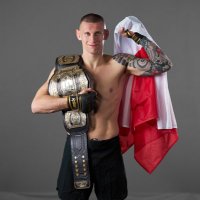 Robert Ruchała (@robert_ruchala) 's Twitter Profile Photo