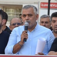 Cihan TÜZÜN ✌️🌍 (@cihantuzun72) 's Twitter Profile Photo