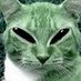 a (@ftmcel_) Twitter profile photo