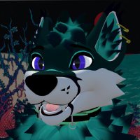 Enarpy๐FWA (@enarpy) 's Twitter Profile