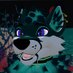 Enarpy๐FWA (@enarpy) Twitter profile photo Enarpy๐FWA (@enarpy) Twitter profile photo