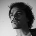 Toti (@totispangenberg) Twitter profile photo Toti (@totispangenberg) Twitter profile photo