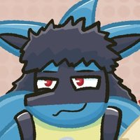 Neko_Petter 🔞 (check pin for Bluesky!) (@petterneko) 's Twitter Profile Photo Neko_Petter 🔞 (check pin for Bluesky!) (@petterneko) 's Twitter Profile Photo