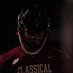 Noah Villafranca (@villalax25) Twitter profile photo Noah Villafranca (@villalax25) Twitter profile photo
