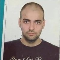 buyuk ev ablukada lyrics (@buyuk3vablukada) 's Twitter Profile Photo buyuk ev ablukada lyrics (@buyuk3vablukada) 's Twitter Profile Photo