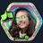 Cam🍀 avatar
