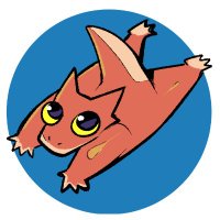PEB TheDrabold ( Closed commissions ) (@peeb01) 's Twitter Profile