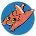 PEB TheDrabold ( Closed commissions ) (@peeb01) Twitter profile photo PEB TheDrabold ( Closed commissions ) (@peeb01) Twitter profile photo