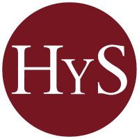 Historia y Sociedad (@revhisys) 's Twitter Profile Photo Historia y Sociedad (@revhisys) 's Twitter Profile Photo