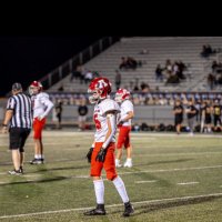 Mathew Nelson (@mathewnelson04) 's Twitter Profile
