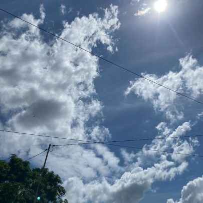 janko156228999's profile picture. Daddy Manneh