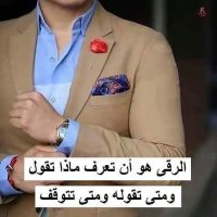 حمدى النوبى (@hmdyalnwby) 's Twitter Profile