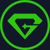 Gambi (@gambidotcom) Twitter profile photo Gambi (@gambidotcom) Twitter profile photo
