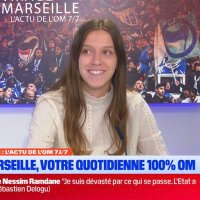 𝑺𝒂𝒓𝒂𝒉 (@sarahncls) 's Twitter Profile