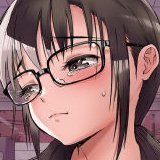 YouSui37895's profile picture. 