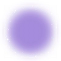 ぱん (@ha58cdc) 's Twitter Profile