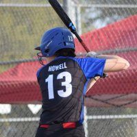 Norah Howell 2027 (@norahhowell1331) 's Twitter Profile