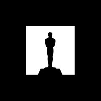Academy Museum of Motion Pictures (@academymuseum) 's Twitter Profile
