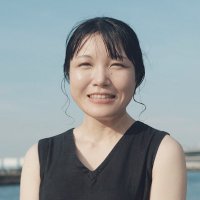 相馬由季 Yuki Soma / Litty (@tinyhouset) 's Twitter Profile