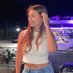 ana (@anacroissantt) Twitter profile photo ana (@anacroissantt) Twitter profile photo