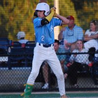 Walker taulbee (@walkertaulbee8) 's Twitter Profile