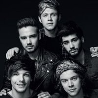 Hold On❯❯ (@ald_ana87) 's Twitter Profile