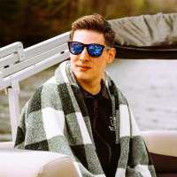 Jared - 🏒13+21 Forever🏒 (@jaredmcclt) 's Twitter Profile