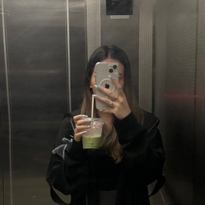 forza ferrari sempre. • ENG/FIL/日本 • “kara klipper” (H.H, 2024) • 📿⛈️, 🌋🍖 clips, heavy rt • SYLUS • || 🖤❗️|| 🦁🔗, RAVANIS || 25. 🔞