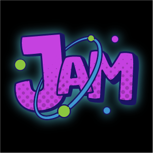 Jam Profile