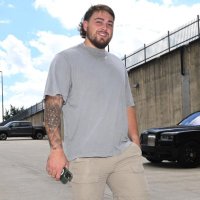 Ryan Coll (@ryancolll) 's Twitter Profile