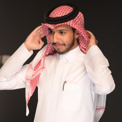 Naif_Dhawi's profile picture. Computer Engineer | Passionate about Technology & Innovation