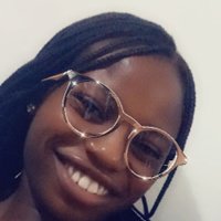 Olaifa Folakemi (@fholakemi72) 's Twitter Profile